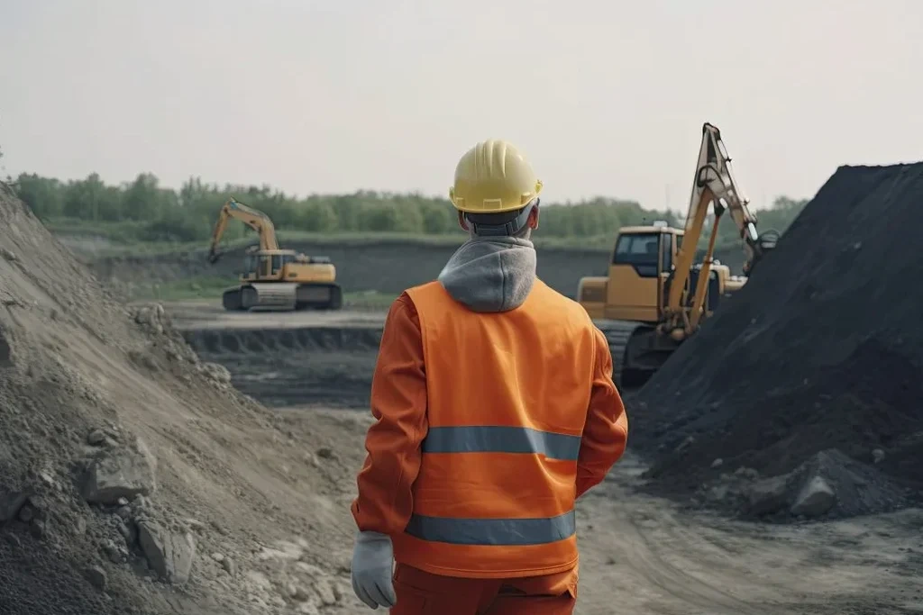 Seismische Mikrozonierung in Hamm: Präzise Untergrundmodelle für erdbebensicheres Bauen